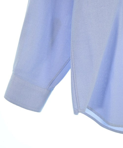 WTAPS เสื้อลำลอง