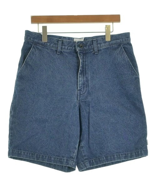 WTAPS กางเกงขาสั้น