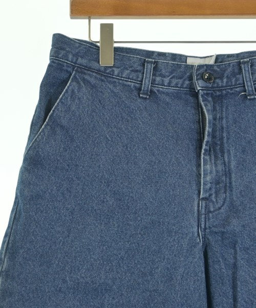 WTAPS กางเกงขาสั้น