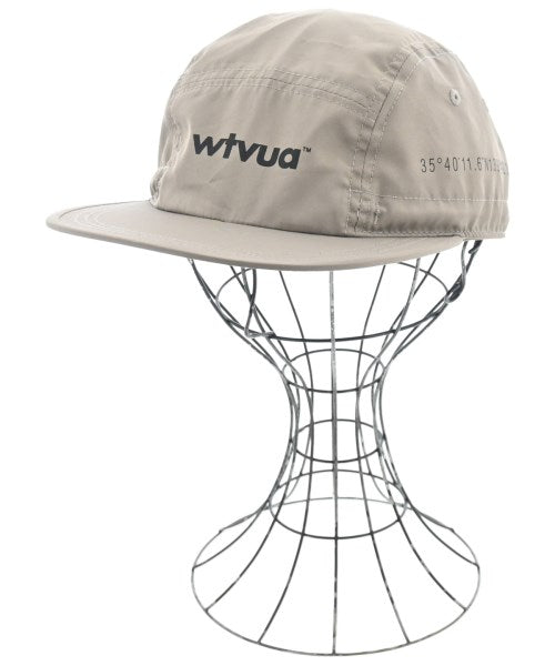 WTAPS หมวกแก๊ป