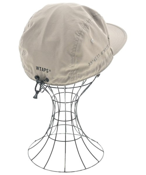 WTAPS หมวกแก๊ป