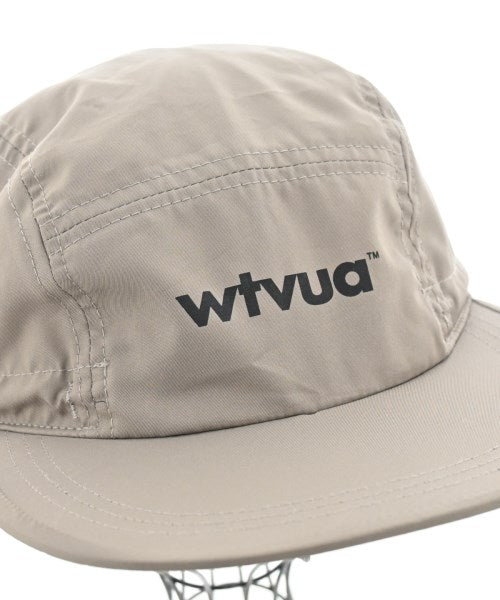 WTAPS หมวกแก๊ป