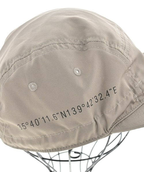 WTAPS หมวกแก๊ป