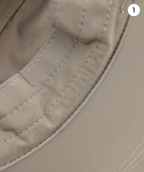 WTAPS หมวกแก๊ป