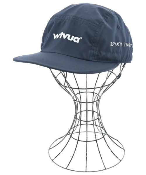 WTAPS หมวกแก๊ป