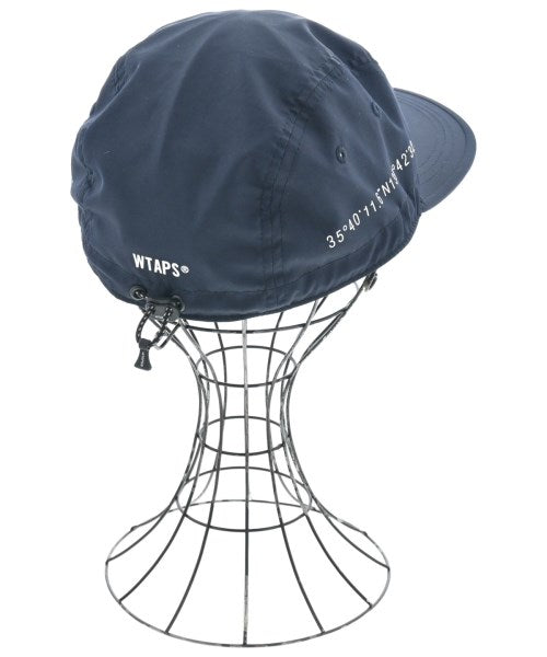 WTAPS หมวกแก๊ป