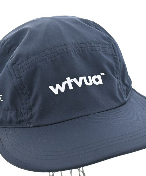 WTAPS หมวกแก๊ป