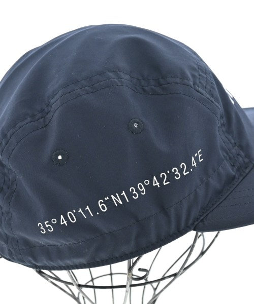 WTAPS หมวกแก๊ป