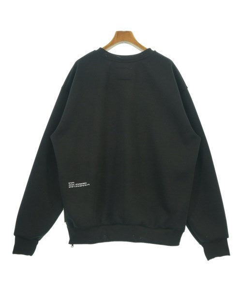 WTAPS เสื้อสเวตเตอร์