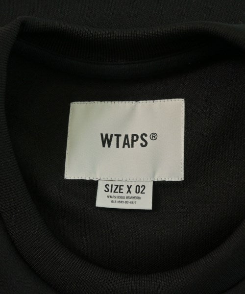 WTAPS เสื้อสเวตเตอร์