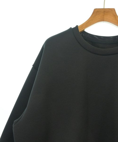 WTAPS เสื้อสเวตเตอร์