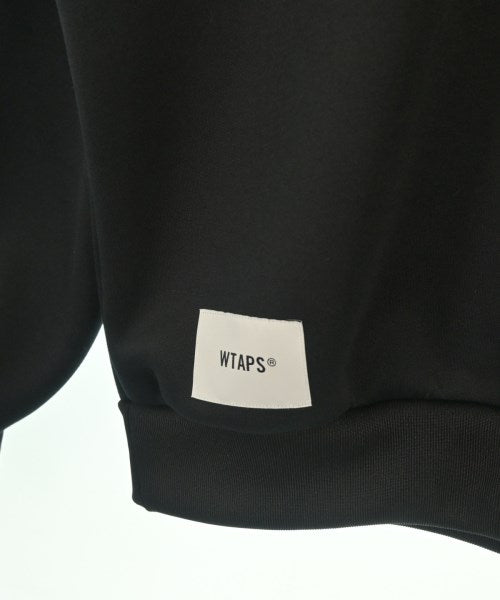 WTAPS เสื้อสเวตเตอร์