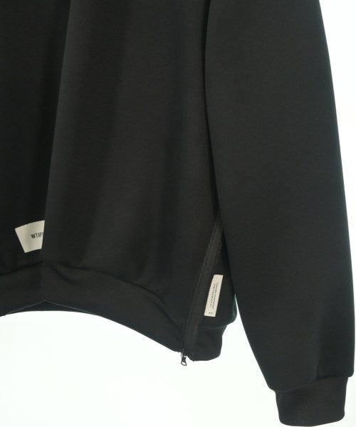 WTAPS เสื้อสเวตเตอร์