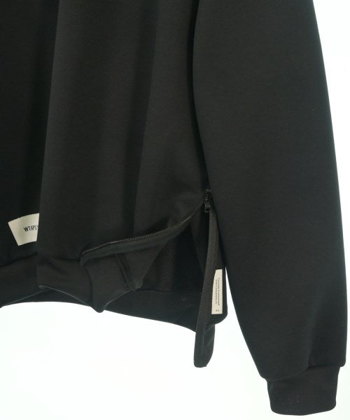 WTAPS เสื้อสเวตเตอร์