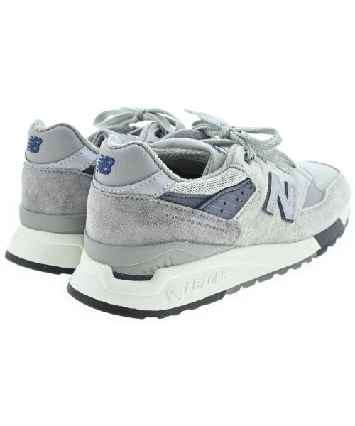 WTAPS รองเท้าผ้าใบ