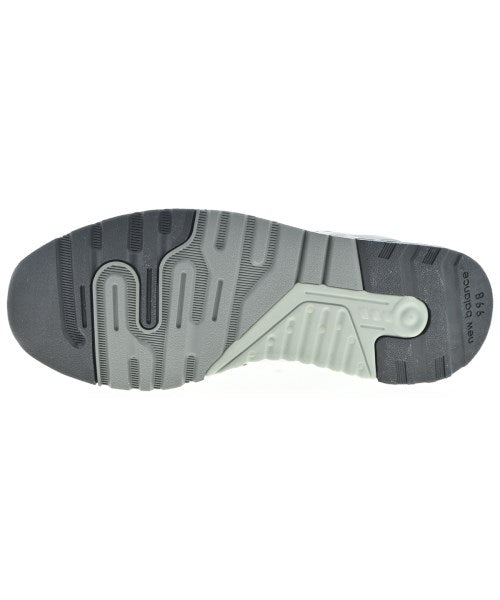 WTAPS รองเท้าผ้าใบ