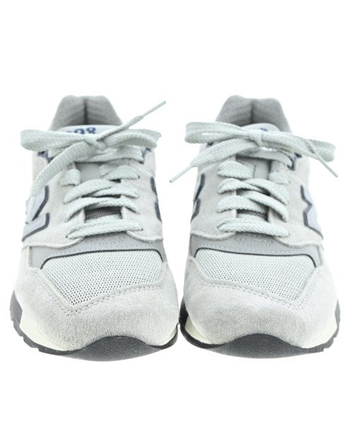 WTAPS รองเท้าผ้าใบ