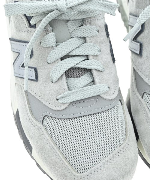 WTAPS รองเท้าผ้าใบ