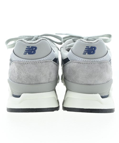 WTAPS รองเท้าผ้าใบ