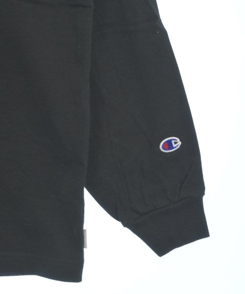 WTAPS เสื้อยืด/เสื้อท็อปส์