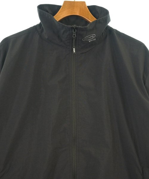 WTAPS แจ็คเก็ตเบลาส์ อื่น