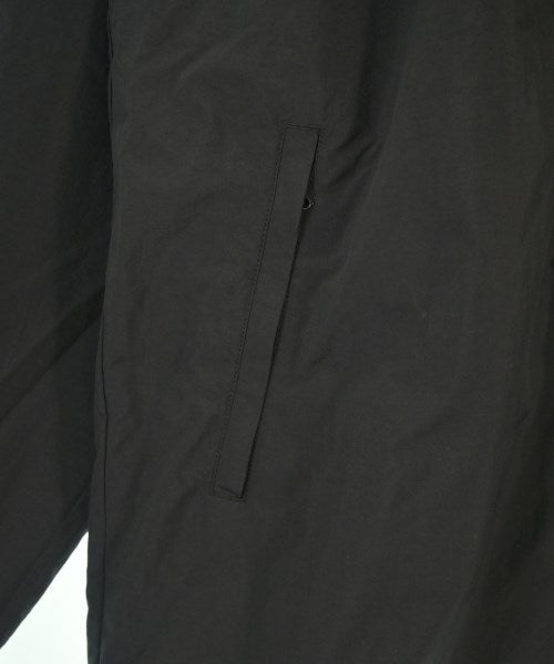 WTAPS แจ็คเก็ตเบลาส์ อื่น