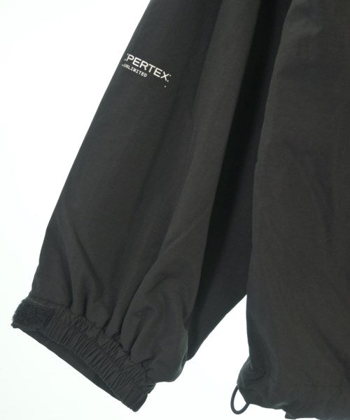 WTAPS แจ็คเก็ตเบลาส์ อื่น