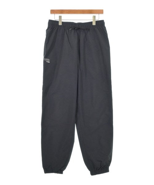 WTAPS กางเกง อื่น