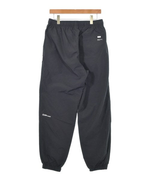 WTAPS กางเกง อื่น