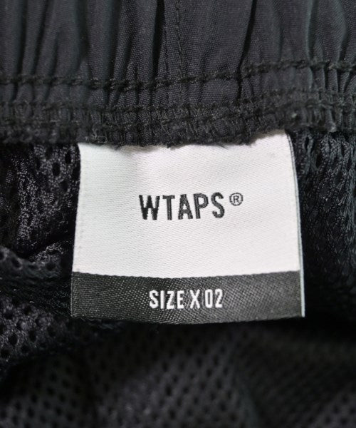 WTAPS กางเกง อื่น