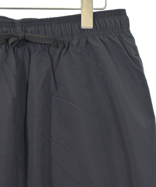 WTAPS กางเกง อื่น