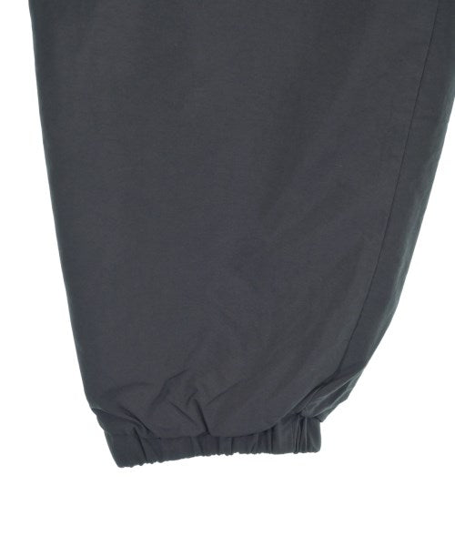 WTAPS กางเกง อื่น