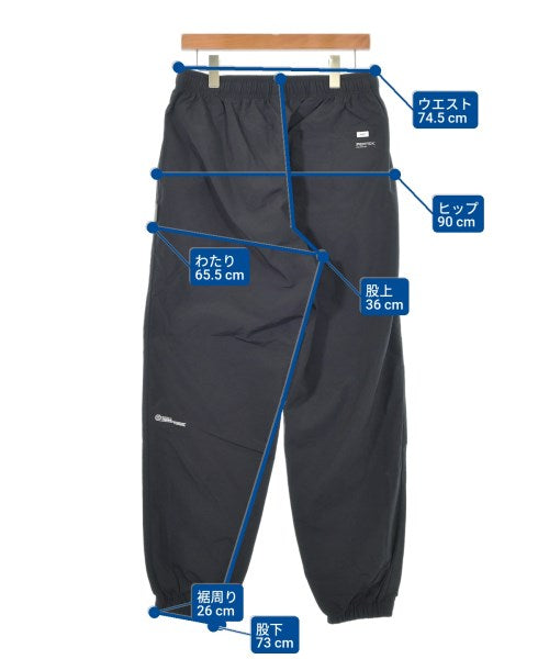 WTAPS กางเกง อื่น