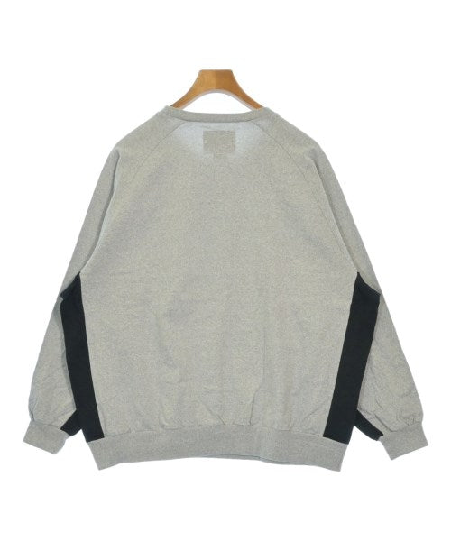 WTAPS เสื้อสเวตเตอร์