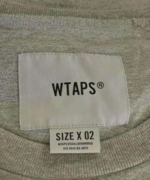 WTAPS เสื้อสเวตเตอร์