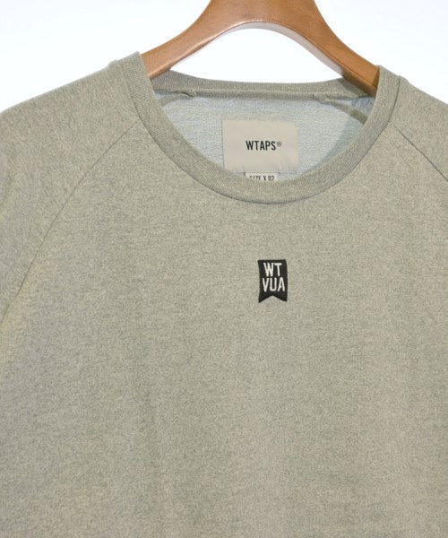 WTAPS เสื้อสเวตเตอร์