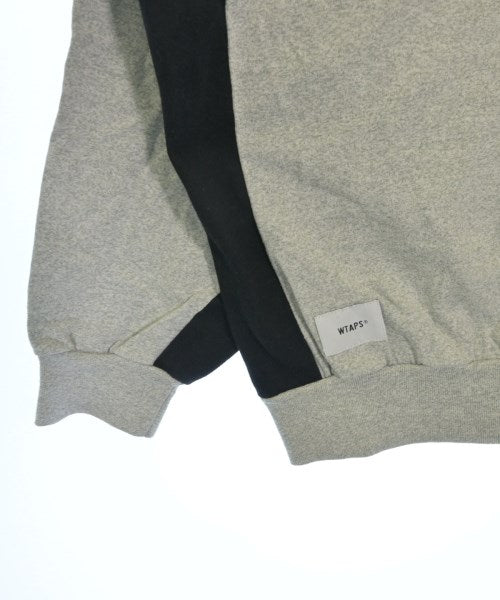 WTAPS เสื้อสเวตเตอร์