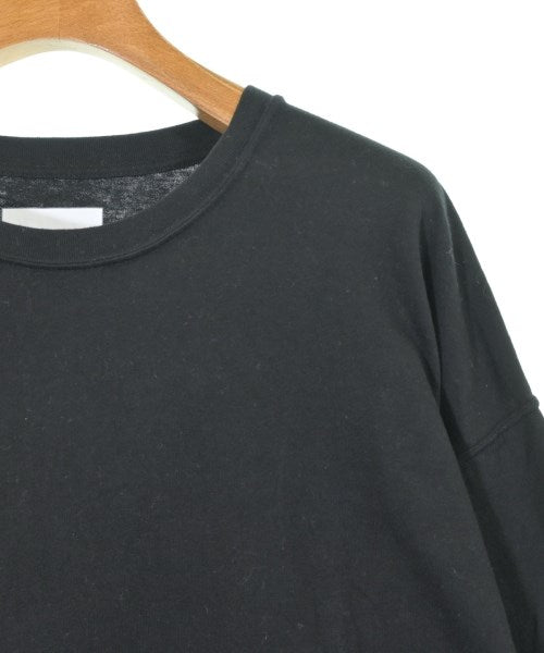 WTAPS เสื้อยืด/เสื้อท็อปส์