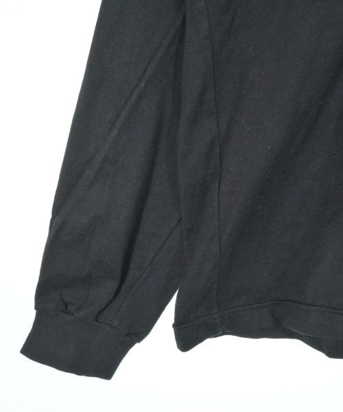 WTAPS เสื้อยืด/เสื้อท็อปส์