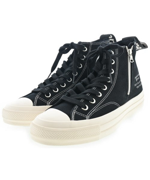 WTAPS รองเท้าผ้าใบ