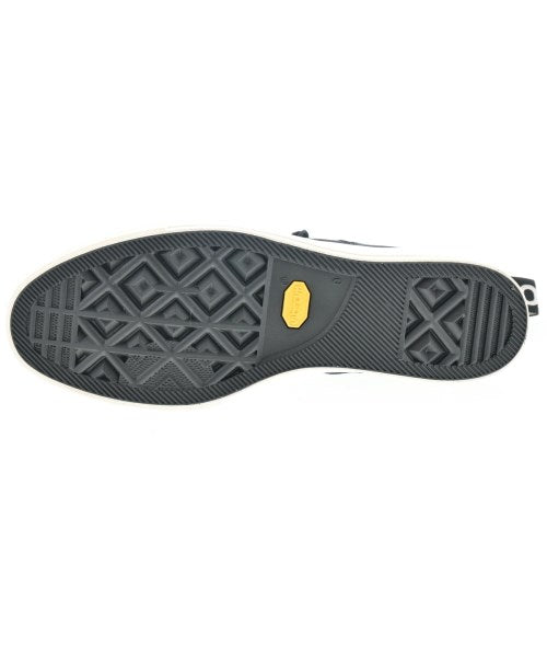 WTAPS รองเท้าผ้าใบ