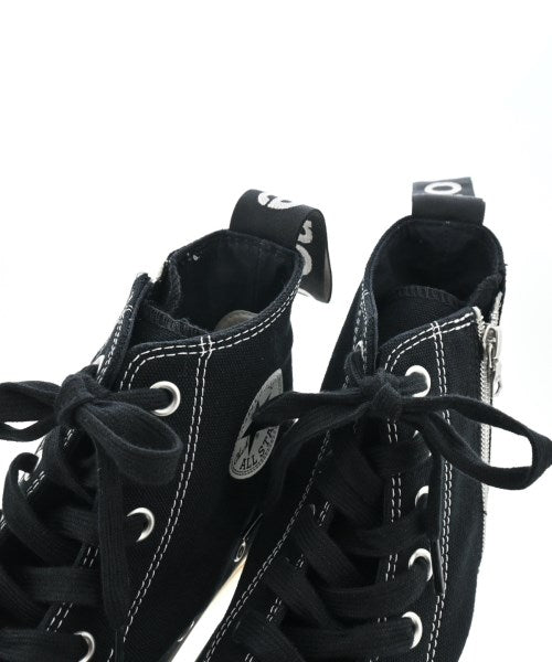 WTAPS รองเท้าผ้าใบ