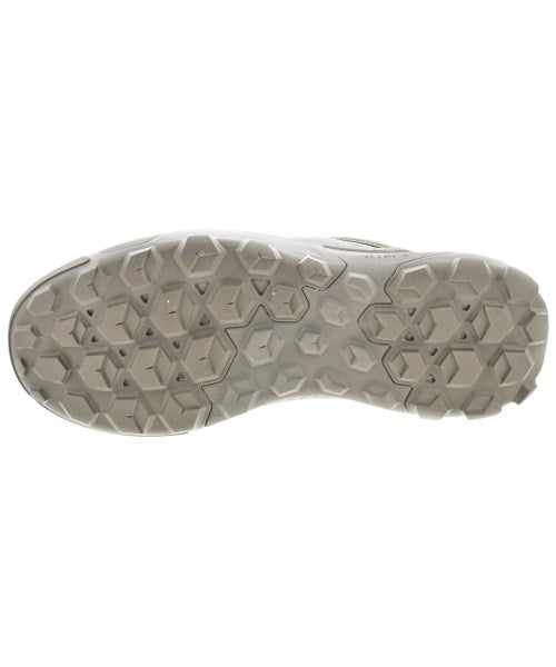 WTAPS รองเท้าผ้าใบ