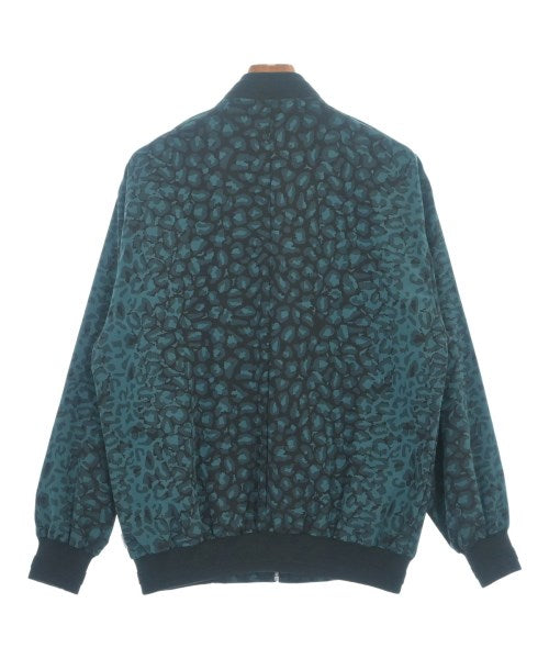 WTAPS แจ็คเก็ตเบลาส์ อื่น