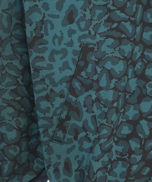 WTAPS แจ็คเก็ตเบลาส์ อื่น