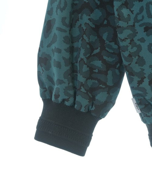 WTAPS แจ็คเก็ตเบลาส์ อื่น