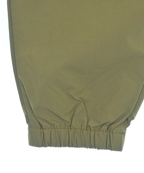 WTAPS กางเกง อื่น