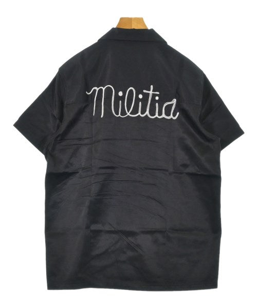 WTAPS เสื้อลำลอง