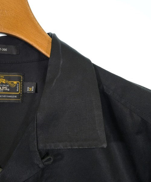 WTAPS เสื้อลำลอง