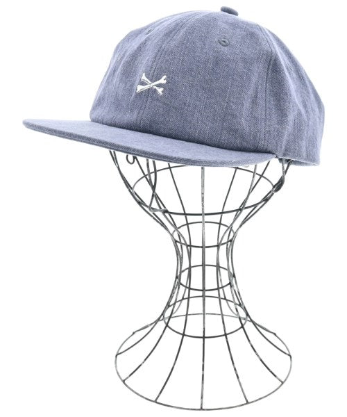 WTAPS หมวกแก๊ป